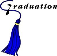 GRAD002.CMX