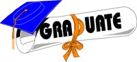 GRAD001.CMX