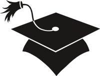 GRAD0004.CMX