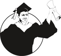 GRAD0003.CMX