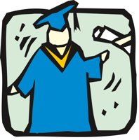 GRAD.CMX