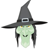 WITCMASK.CMX