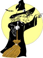WITCHPOI.CMX