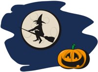 WITCHPKN.CMX