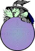 WITCHMOR.CMX