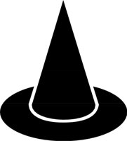 WITCHHAT.CMX