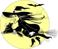 WITCHFLY.CMX