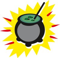 WITCHBRW.CMX