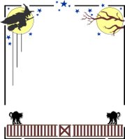 WITCHBOR.CMX
