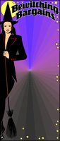 WITCHBAR.CMX