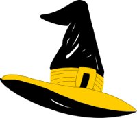 WITCHATA.CMX