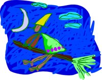 WITCH9.CMX