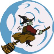 WITCH5.CMX