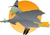 WITCH4.CMX
