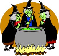 WITCH3B.CMX