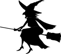 WITCH3A.CMX