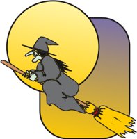WITCH3.CMX