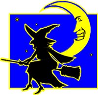 WITCH2A.CMX