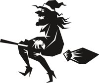 WITCH046.CMX