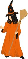 WITCH045.CMX