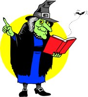 WITCH.CMX