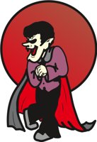 VAMPIRE.CMX