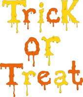 TRICK_OR.CMX