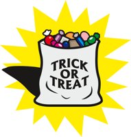 TRICKBAG.CMX