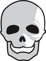 SYMB482.CMX