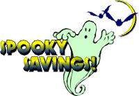 SPOOKYSA.CMX