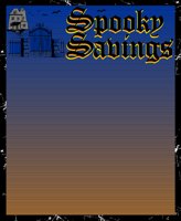 SPOOKYFR.CMX