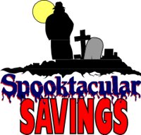 SPOOKTAC.CMX