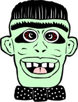 SPOOKFAC.CMX