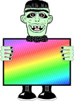 SPOOKFA1.CMX