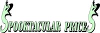 SPOKTAC2.CMX