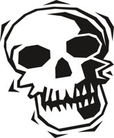 SKULL_I.CMX