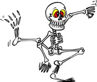 SKULL1.CMX