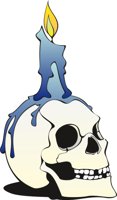 SKULL.CMX