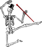 SKELTONA.CMX