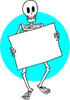 SKELSGN.CMX