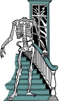SKELETN2.CMX
