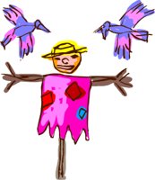 SCARECRW.CMX