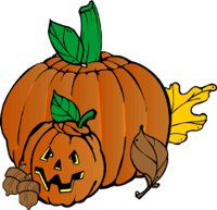 PUMPKINS.CMX