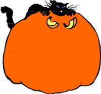 PUMPKINM.CMX