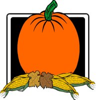 PUMPKINE.CMX
