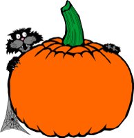 PUMPKIND.CMX
