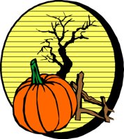 PUMPKINC.CMX