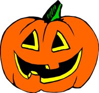 PUMPKINB.CMX