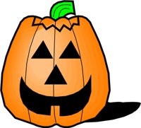PUMPKINA.CMX