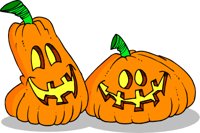 PUMPKIN7.CMX